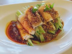 -9家湘菜(上南路店)