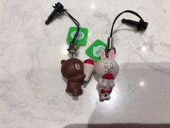 -泡泡玛特POPMART(正弘城店)