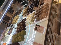 -GODIVA(印象城店)
