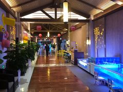 -汤连得温泉馆(宝山店)