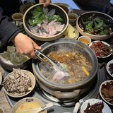 在成都看到这家！一定要立刻走进去！  