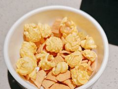-半天妖烤鱼(方庄店)
