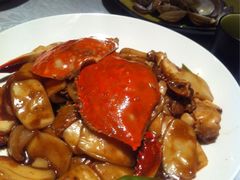 -贴阁碧(百丈东路店)