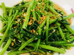 -班赞海鲜市场