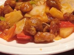 -金鼎轩(亚运村店)