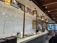 -陆振兴(东环店)