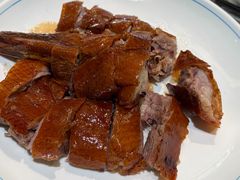 -椿记烧鹅(叠彩店)