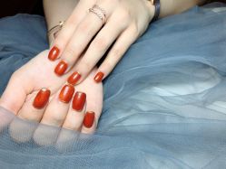 点击看大图 -TTNAIL天天美甲