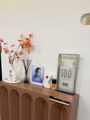 -JustHer宁波珈禾医疗美容医院