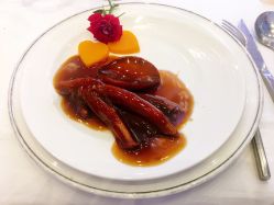 -名宴婚宴专门店·宴会厅(京基100店)