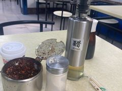-万盛园炖肉馆(云峰店)