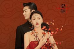 -女王风尚STUDIO·轻奢化定制