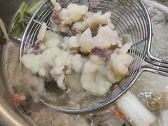 -草原牧语烤全羊(闽江大道店)