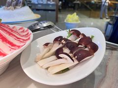 -阿杜打边炉(五江天街店)