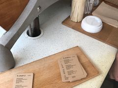 -% Arabica(京都东山店)