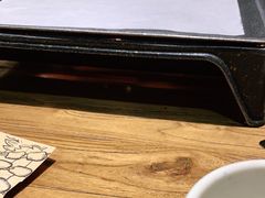 -管氏翅吧(国展店)