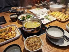 -德香苑脆皮烤鸭·经典(爱融荟城店)