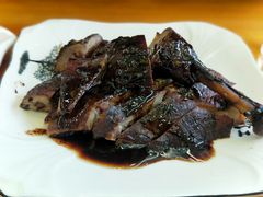 -外婆船宴餐厅·外婆喊你回家吃饭
