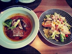 -水月·和牛工坊(水晶郦城店)