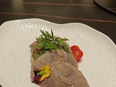 -盛福楼·惠山宴(盛岸路店)