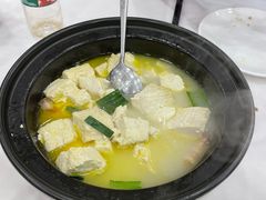 -一品粤珍轩(吴中路店)