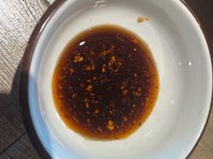 -四姐妹东北饺子(沙尾路店)