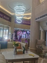-南京康美美容医院·旗舰店