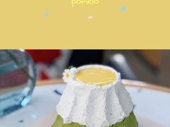 -姆们M Sweetie Cake(三里屯店)