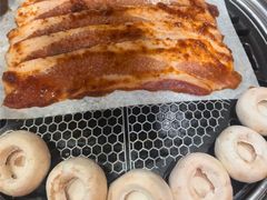 -杀猪天·韩国烤肉(总店)