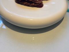 -新疆兵团食府清真(马连道店)