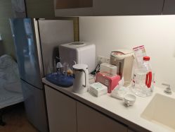 -杭州贝瑞斯美华妇儿医院·早孕·产检·儿科