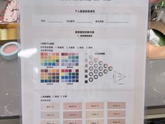 -海马体照相馆(正佳广场店)
