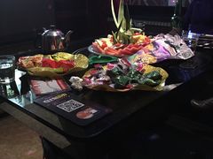 -欢乐迪KTV(南京夫子庙三山街店)