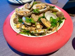 -海门鱼仔·潮汕味(燕岭店)