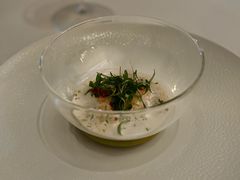 -Caprice(香港四季酒店)