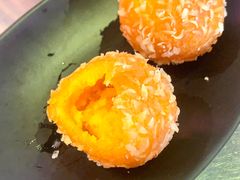 -小猪查理自助烤肉·全新升级(西三旗店)