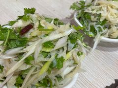 -平山城鑫烧烤(建国楼店)