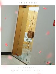 -JUNO hair salon