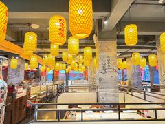 -潞州宴·长治人的会客厅(长兴北路店)