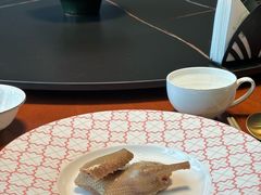 -品金陵(江苏大剧院店)