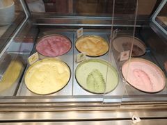 -怡咖啡自助餐(宁波香格里拉店)