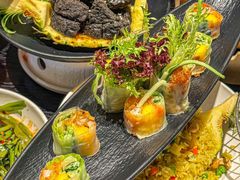 -美奈小馆·越南料理(福田星河COCO Park店)