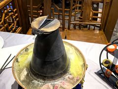 -东来顺饭庄(apm总店)