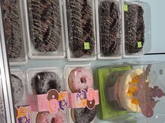 -奈雪的茶(湖滨银泰in77C区PRO店)