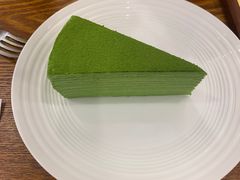 -王守财小山園