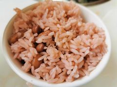 -相聚青山餐厅(阎河路店)