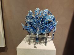 -粤剧艺术博物馆