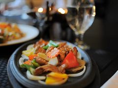 -志龙皇冠吃货椰子铺