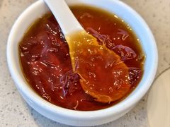 -海底捞火锅(王府井银泰in88店)