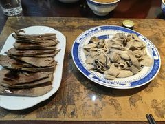 -西德顺爆肚王